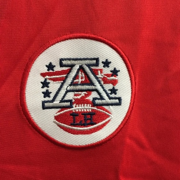 NIKE Kansas City Chiefs Tyreek Hill #10 Super Bowl LIV Stitched Jersey Size Sm - Picture 5 of 12